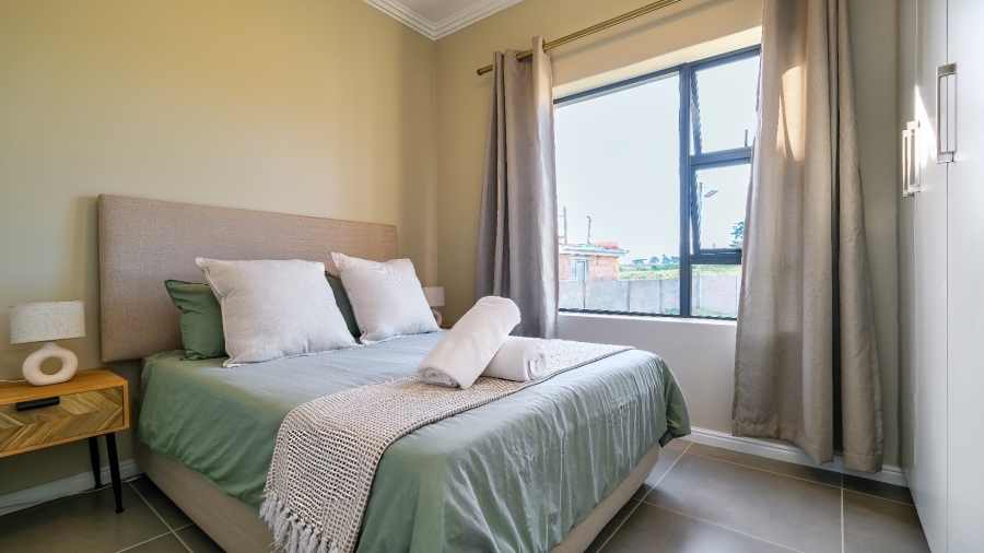  Bedroom Property for Sale in Pacaltsdorp Western Cape